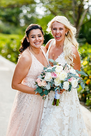 Jeff_Cathryn_Wdg_Group-125