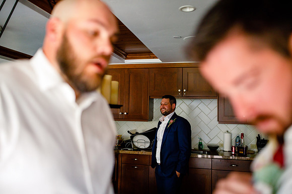 Jon_Shannon_Wdg-Edited-55