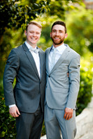Jeff_Cathryn_Wdg_Group-14