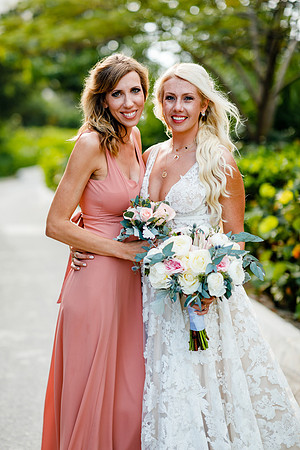 Jeff_Cathryn_Wdg_Group-113