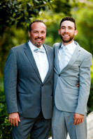 Jeff_Cathryn_Wdg_Group-16