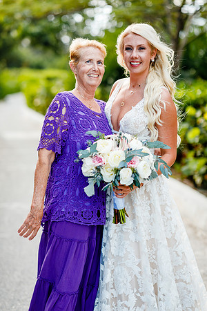 Jeff_Cathryn_Wdg_Group-127