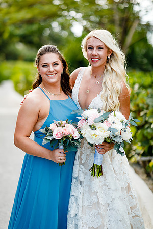 Jeff_Cathryn_Wdg_Group-25