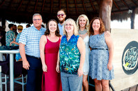 Jeff_Cathryn_Wdg_Group-5