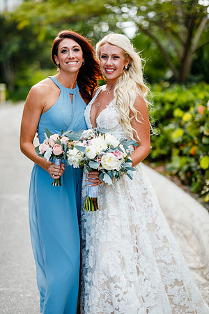 Jeff_Cathryn_Wdg_Group-73