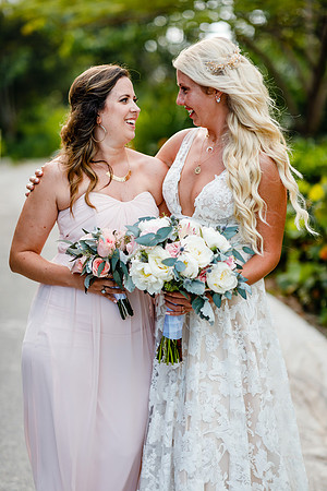 Jeff_Cathryn_Wdg_Group-67