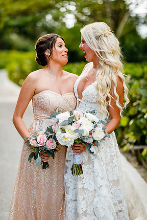 Jeff_Cathryn_Wdg_Group-50