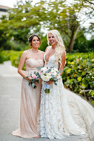 Jeff_Cathryn_Wdg_Group-58