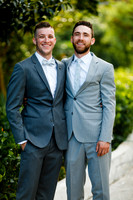 Jeff_Cathryn_Wdg_Group-11