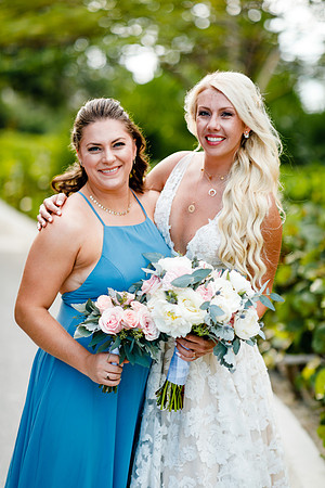 Jeff_Cathryn_Wdg_Group-33