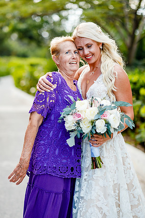 Jeff_Cathryn_Wdg_Group-132
