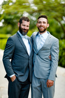 Jeff_Cathryn_Wdg_Group-20