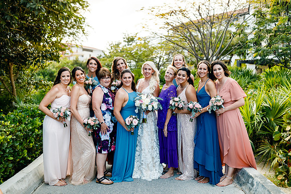 Jeff_Cathryn_Wdg_Group-134