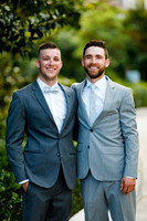 Wedding- Group