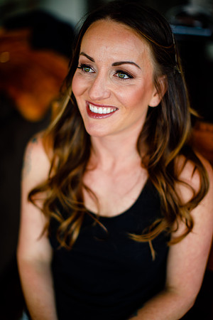 Jon_Shannon_Wdg-Edited-23