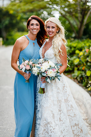 Jeff_Cathryn_Wdg_Group-70