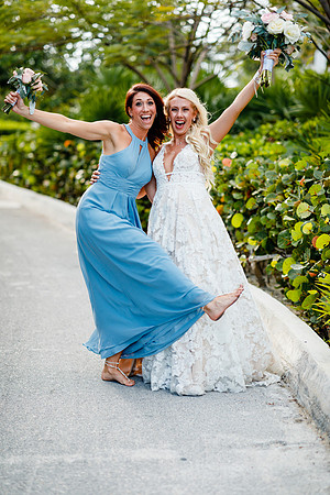 Jeff_Cathryn_Wdg_Group-82