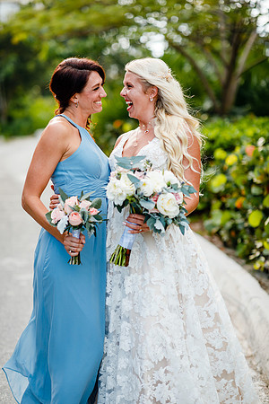 Jeff_Cathryn_Wdg_Group-78