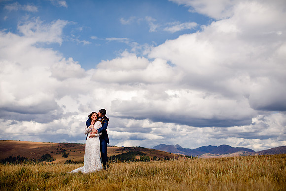 Jon_Shannon_Wdg-Edited-103