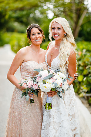 Jeff_Cathryn_Wdg_Group-40