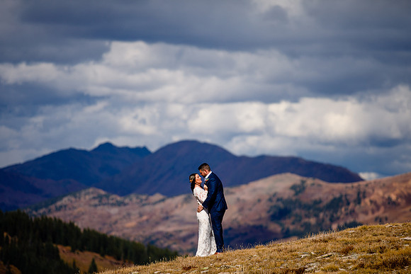 Jon_Shannon_Wdg-Edited-133