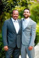 Jeff_Cathryn_Wdg_Group-15
