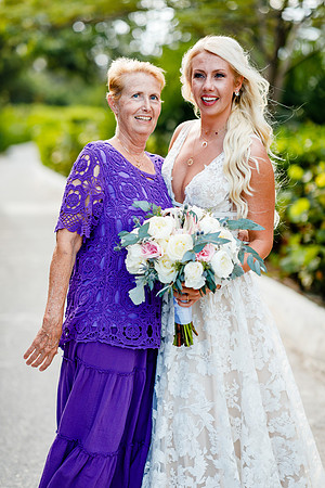 Jeff_Cathryn_Wdg_Group-126