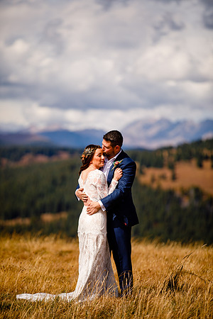 Jon_Shannon_Wdg-Edited-105