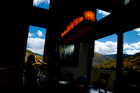 Jon_Shannon_Wdg-Edited-17