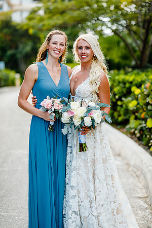 Jeff_Cathryn_Wdg_Group-101