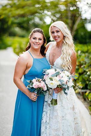 Jeff_Cathryn_Wdg_Group-30