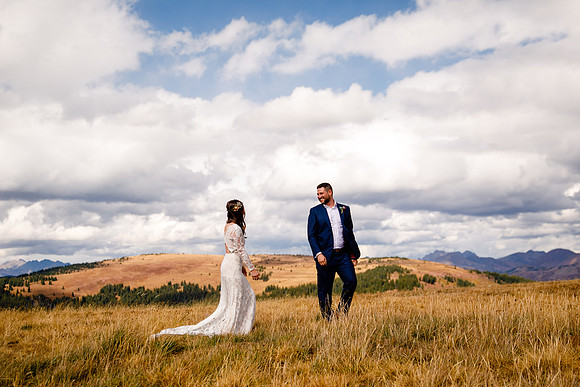 Jon_Shannon_Wdg-Edited-82