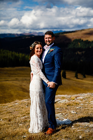 Jon_Shannon_Wdg-Edited-140