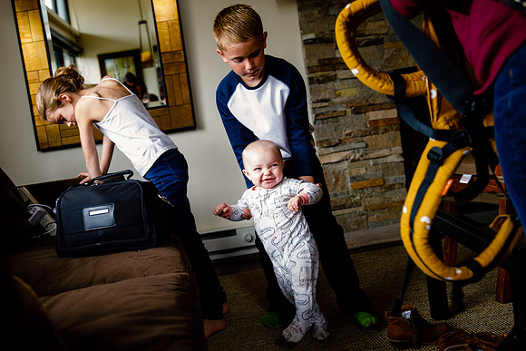 Jon_Shannon_Wdg-Edited-33