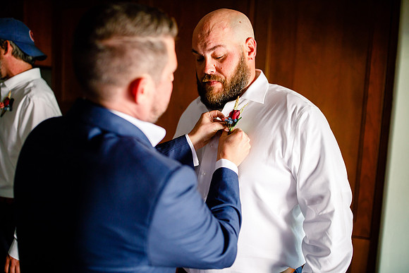 Jon_Shannon_Wdg-Edited-67