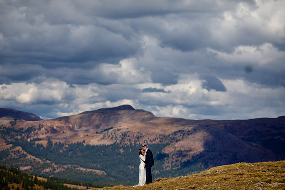 Jon_Shannon_Wdg-Edited-130
