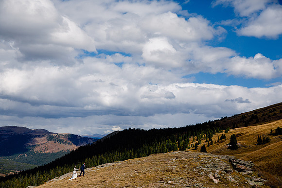 Jon_Shannon_Wdg-Edited-126