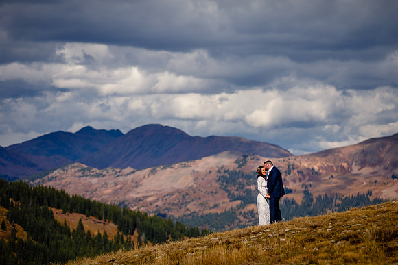 Jon_Shannon_Wdg-Edited-129