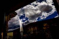 Jon_Shannon_Wdg-Edited-11