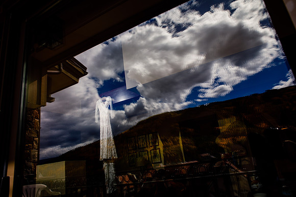 Jon_Shannon_Wdg-Edited-11
