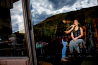 Jon_Shannon_Wdg-Edited-20