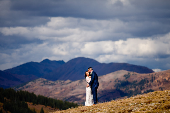 Jon_Shannon_Wdg-Edited-135