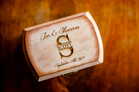 Jon_Shannon_Wdg-Edited-10