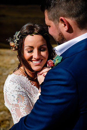 Jon_Shannon_Wdg-Edited-139