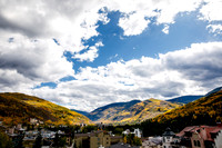 Jon_Shannon_Wdg-Edited-9