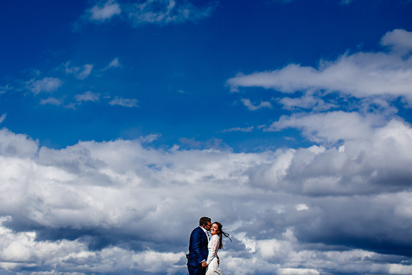 Jon_Shannon_Wdg-Edited-117