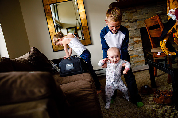 Jon_Shannon_Wdg-Edited-34