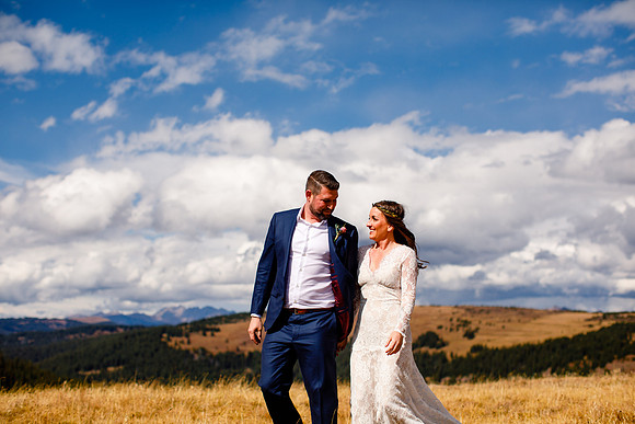 Jon_Shannon_Wdg-Edited-111
