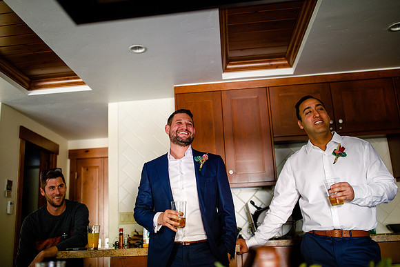 Jon_Shannon_Wdg-Edited-66