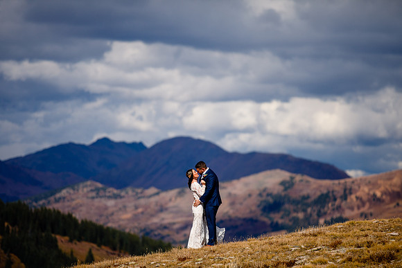 Jon_Shannon_Wdg-Edited-134